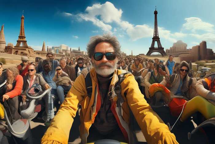 环球旅行自驾;环球旅行自驾协会会长 环球旅行自驾;环球旅行自驾协会会长