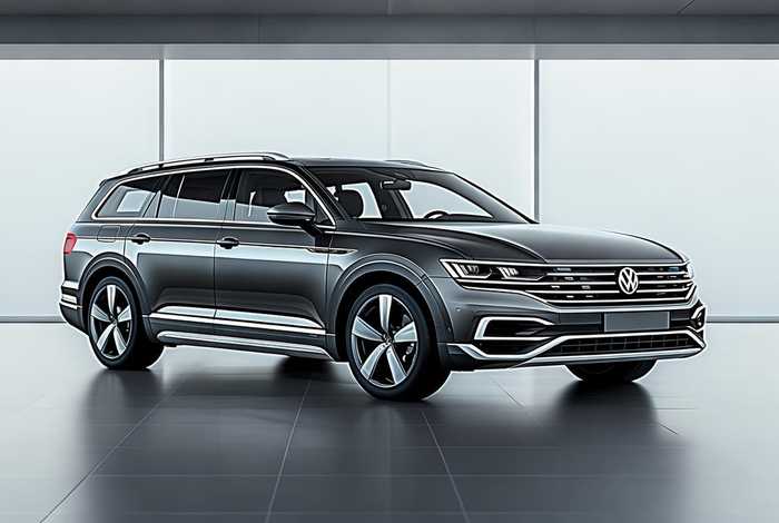 迈腾旅行车2023款报价(迈腾旅行车2023款报价多少) 迈腾旅行车2023款报价(迈腾旅行车2023款报价多少)