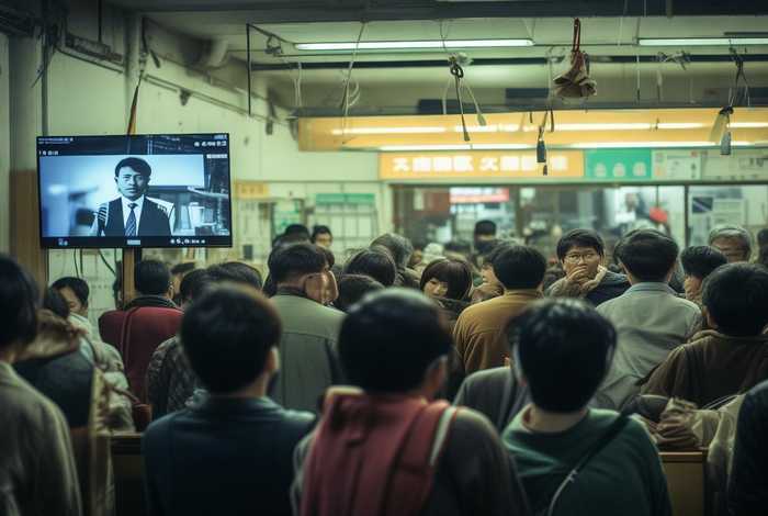 湖南旅行社跑路事件、湖南旅行社跑路事件视频