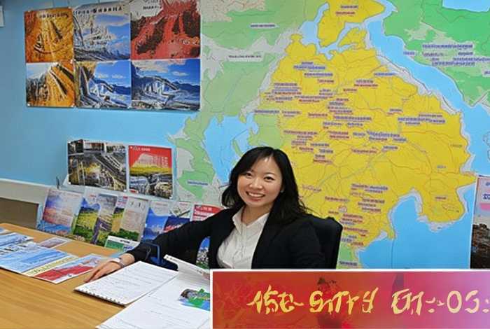 昆明国际旅行社靠谱吗、昆明国际旅行社电话号码是多少