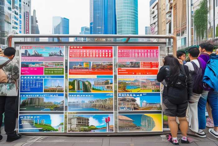 广州旅行社旅游团、广州旅行社旅游团报价表 广州旅行社旅游团、广州旅行社旅游团报价表