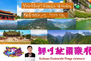 四川青年旅行社价格表（四川青年旅行社价格表最新）