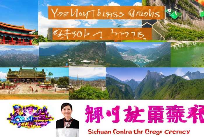 四川青年旅行社价格表（四川青年旅行社价格表最新）