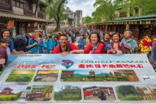 康辉旅行社成都旅游线路及价格表、康辉旅行社旅游线路及报价