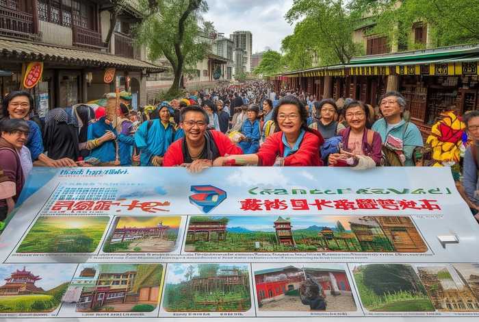 康辉旅行社成都旅游线路及价格表、康辉旅行社旅游线路及报价 康辉旅行社成都旅游线路及价格表、康辉旅行社旅游线路及报价