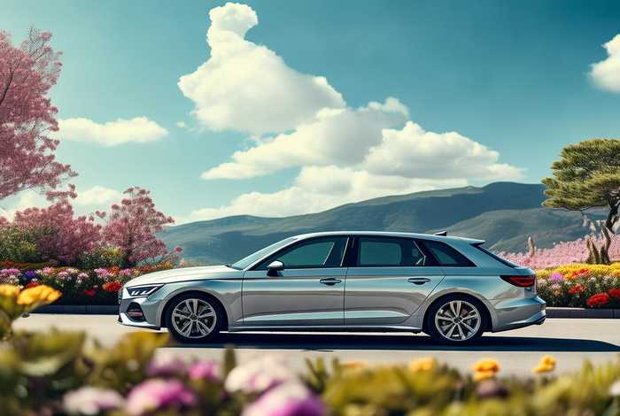 a4旅行版图片；a4旅行版图片大全