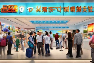 广东旅行社旅行、广东省旅行社品牌旅行社