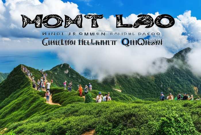 青岛旅行社崂山一日游，青岛崂山二日游 旅行社