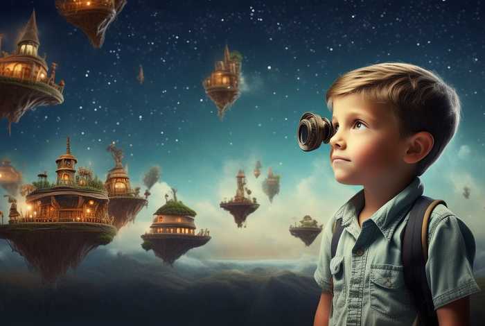 少年斯派维的奇异旅行下载；少年斯派维的奇异旅行 720p 下载