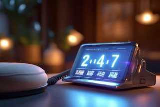 艺龙旅行网客服电话24小时；艺龙旅行网客服电话24小时服务