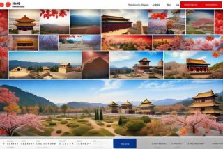 中国旅行社官网首页 - 中国旅行社官网首页网址