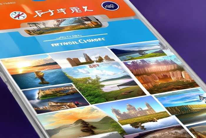 百程旅行网官网入口；百程旅行网官网入口app