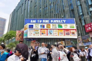 南宁旅行社排名，南宁旅行社排名前十名电话广西南宁中国旅行社