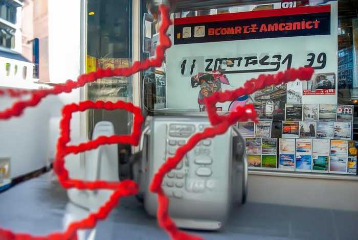 宁波旅行社投诉电话是多少；宁波旅行社投诉电话是多少号