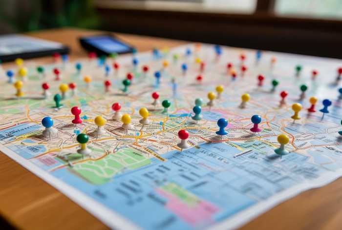 旅行地图如何添加地址位置,旅行地图如何添加地址位置显示 旅行地图如何添加地址位置,旅行地图如何添加地址位置显示