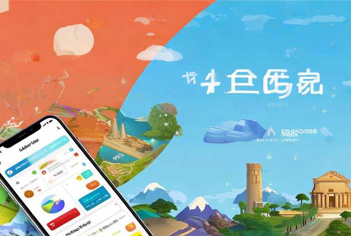 客路旅行小程序、客路旅行小程序叫什么