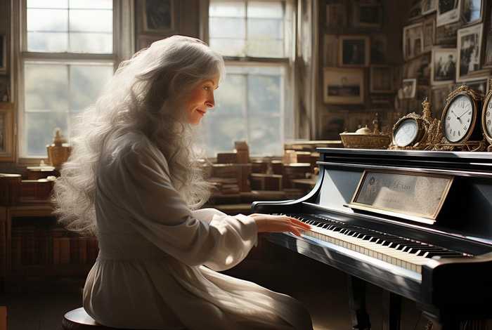 时间旅行者的妻子完整电影中文版 时间旅行者的妻子小说中文版