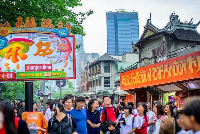 成都康辉旅行社怎么样（成都康辉旅行社怎么样知乎）