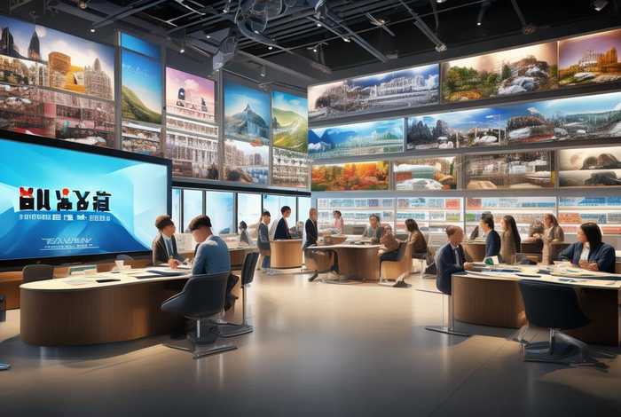 环球旅行社官网 环球国际旅行社官网 环球旅行社官网 环球国际旅行社官网