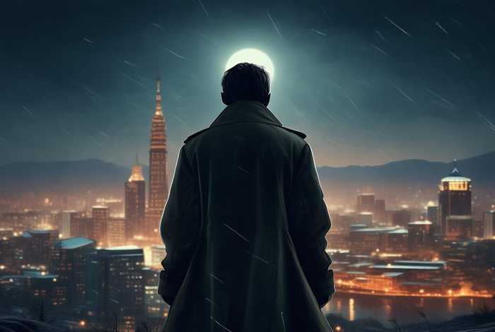 致命旅行在线观看免费韩剧 致命旅行在线观看免费韩剧TV