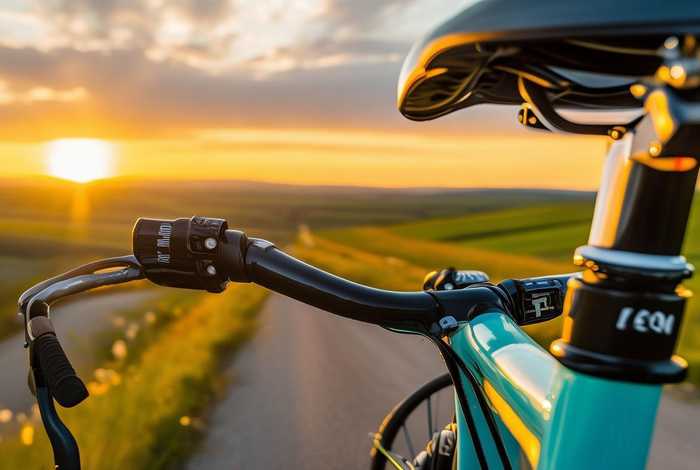 旅行车自行车哪个好 旅行车自行车哪个牌子好