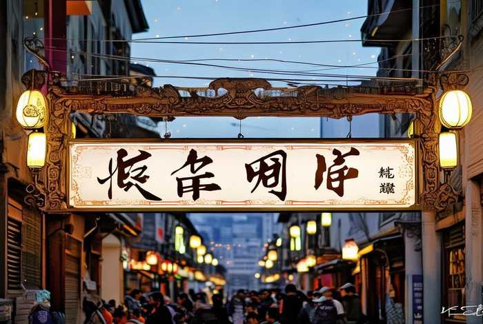 康辉旅行社地址在哪里(康辉旅行社地址在哪里啊) 康辉旅行社地址在哪里(康辉旅行社地址在哪里啊)