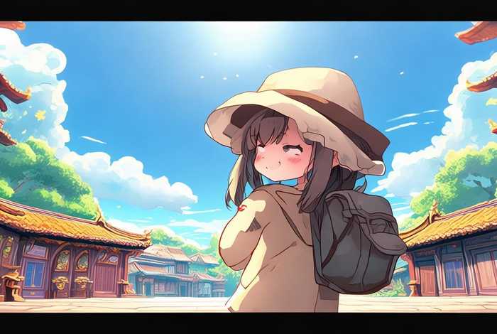 三毛旅行记动漫（三毛旅行记 动漫）