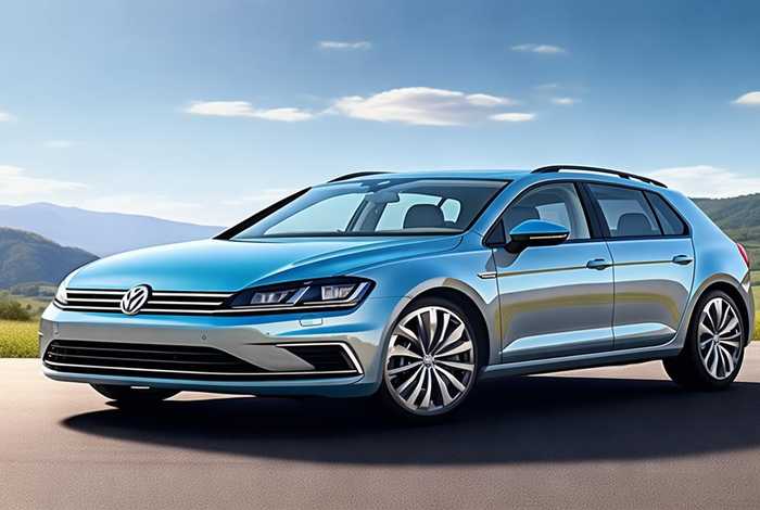 高尔夫旅行版值得买吗;高尔夫旅行版值得买吗现在 高尔夫旅行版值得买吗;高尔夫旅行版值得买吗现在