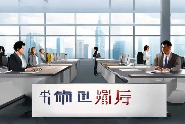 中青旅旅行社官网北京分社 - 中青旅旅行社官网北京分社电话