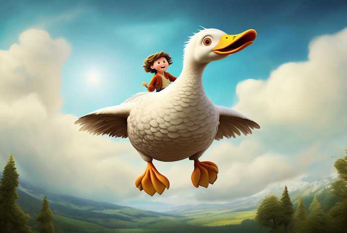 骑鹅旅行记读后感一年级;骑鹅旅行记读后感400字6年级 骑鹅旅行记读后感一年级;骑鹅旅行记读后感400字6年级