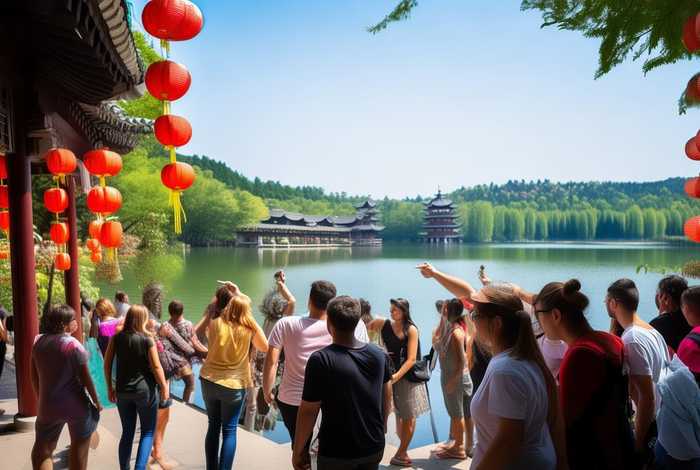 无锡旅行团攻略、无锡旅行团攻略一日游