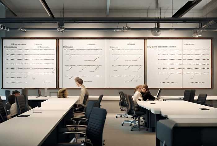 临沂旅行社排名前十名电话是多少；临沂旅行社电话大全