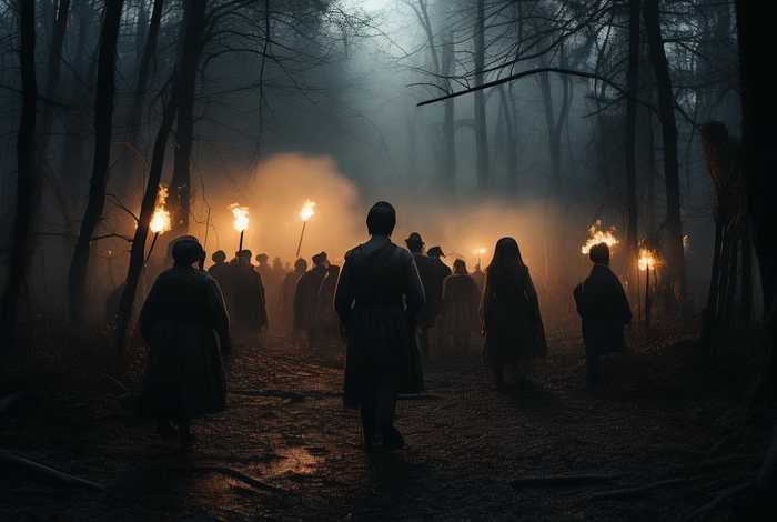 猛鬼旅行团在线无删减高清播放；猛鬼旅行团电影国语高清在线观看免费