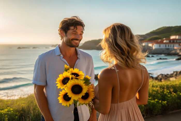 妻子的浪漫旅行第六季 综艺、妻子的浪漫旅行第六季 综艺节目