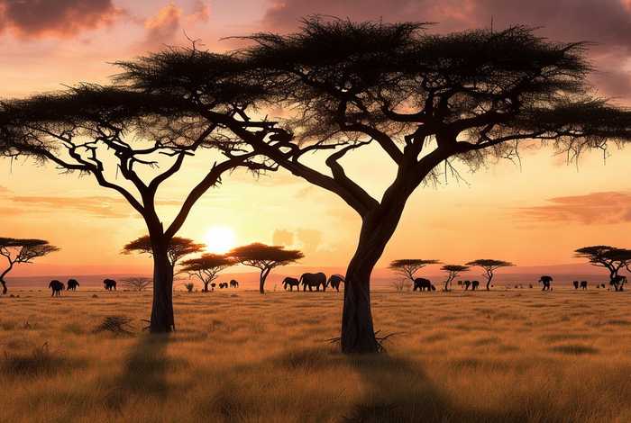 非洲旅行美景图片 非洲旅行美景图片高清 非洲旅行美景图片 非洲旅行美景图片高清