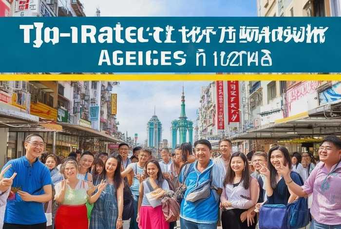 珠海旅行社哪家口碑好;珠海旅行社哪家口碑好一点 珠海旅行社哪家口碑好;珠海旅行社哪家口碑好一点