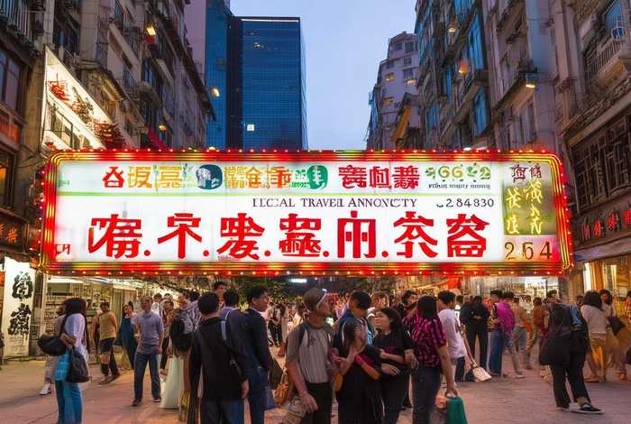 长沙旅行社电话号码，长沙旅行社电话号码多少