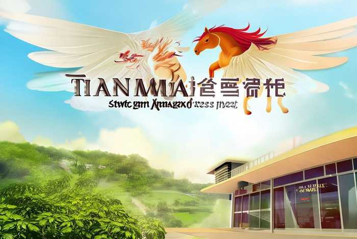 天马旅行社简介 天马旅行社简介图片 天马旅行社简介 天马旅行社简介图片