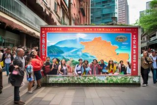 云南国际旅行社官网 云南国际旅行社官网招聘