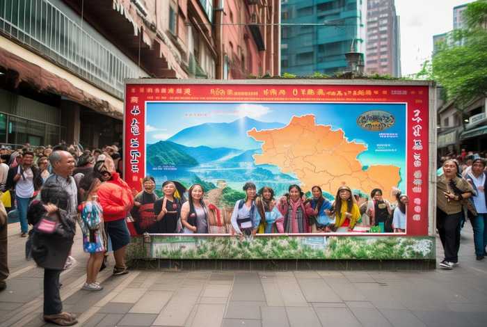 云南国际旅行社官网 云南国际旅行社官网招聘