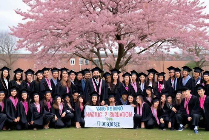 毕业旅行英文歌;毕业旅行英文歌名 毕业旅行英文歌;毕业旅行英文歌名