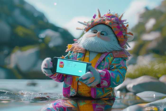 带床去旅行的床哥、带床去旅行的床哥用什么手机拍摄 带床去旅行的床哥、带床去旅行的床哥用什么手机拍摄