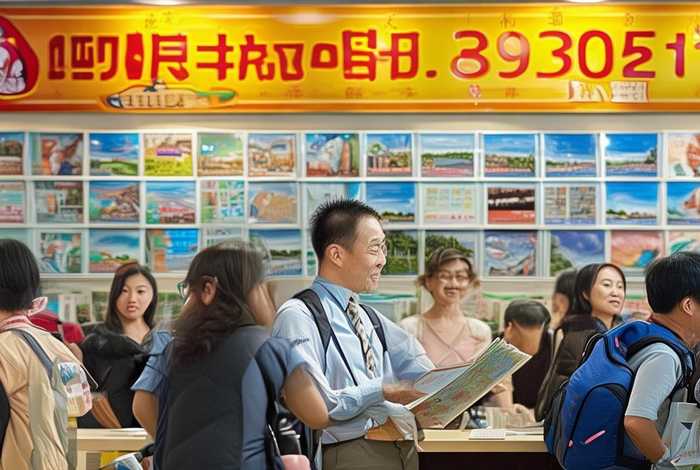 青旅旅行社电话，青旅旅行社电话自贡