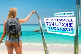 旅行保险一般多少钱、旅行保险一般多少钱一个月