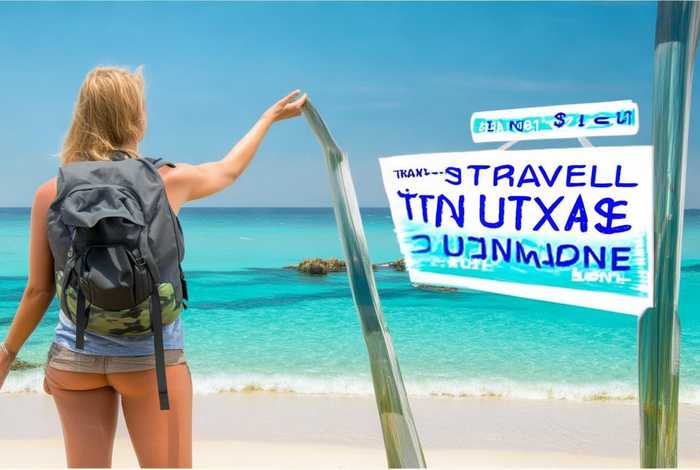 旅行保险一般多少钱、旅行保险一般多少钱一个月