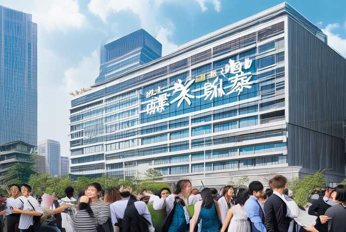 中国青年旅行社是国企还是私企、中国青年旅行社是国企还是私企啊