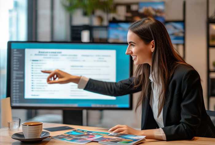 福州旅行社质保金满三年减50%怎么申请、旅行社质保金退还申请2020年