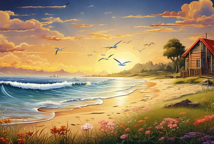 一次难忘的旅行作文600字 - 一次难忘的旅行作文600字左右