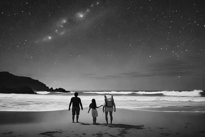 妻子的浪漫旅行第二季免费观星辰，妻子的浪漫旅行第二季手机免费观看