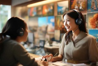 携程旅行客服24小时人工服务（携程旅行客服24小时人工服务热线）